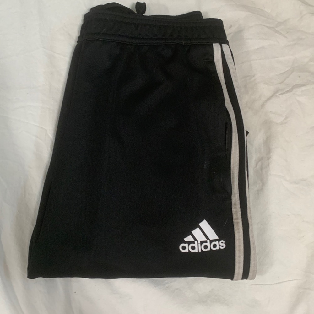 Womens Adidas joggers